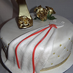 image03